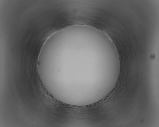 X0000090920579200708271026