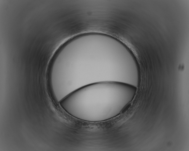 X0000090920580200708271026