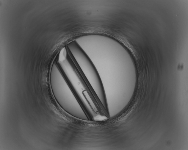 X0000090920585200708271026