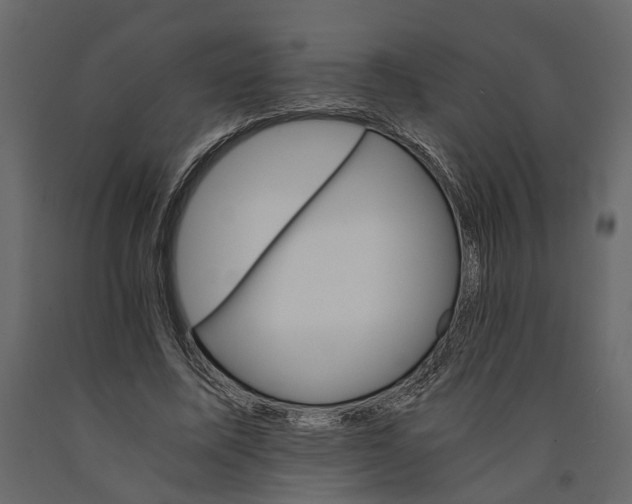 X0000090920587200708271026