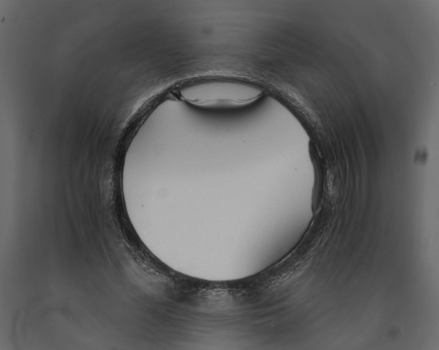 X0000090920588200708271026