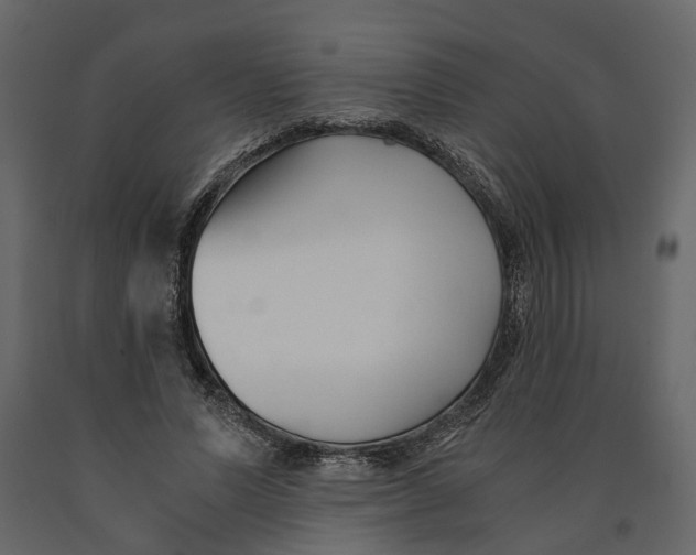 X0000090920591200708271026