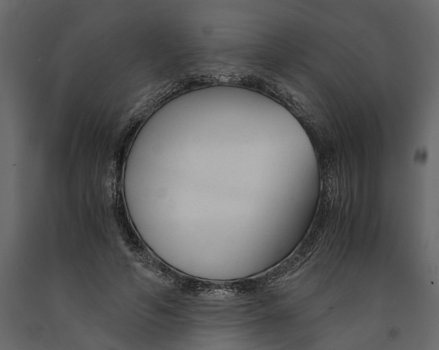 X0000090920594200708271026