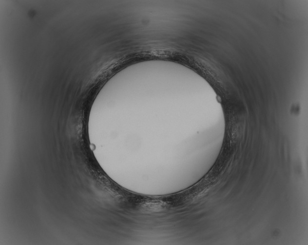 X0000090920595200708271026