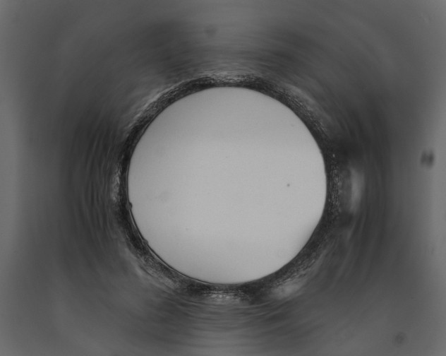 X0000090920596200708271026