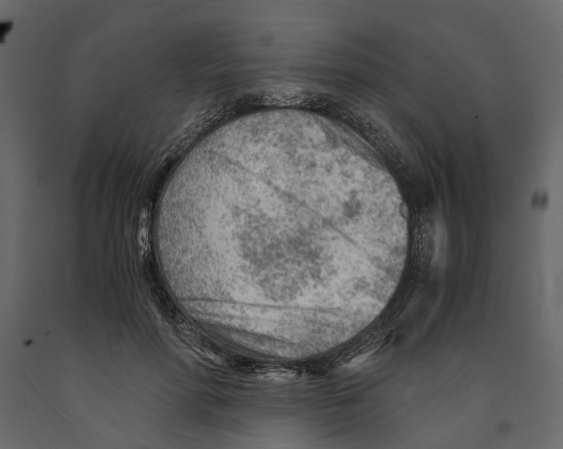 X0000090920598200708271026