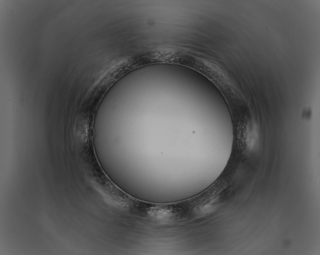 X0000090920602200708271026