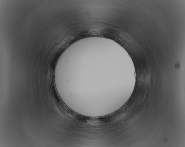 X0000090920603200708271026