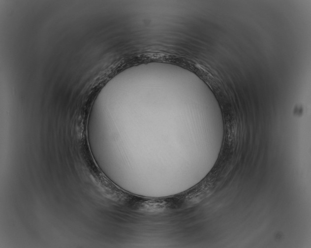 X0000090920606200708271026