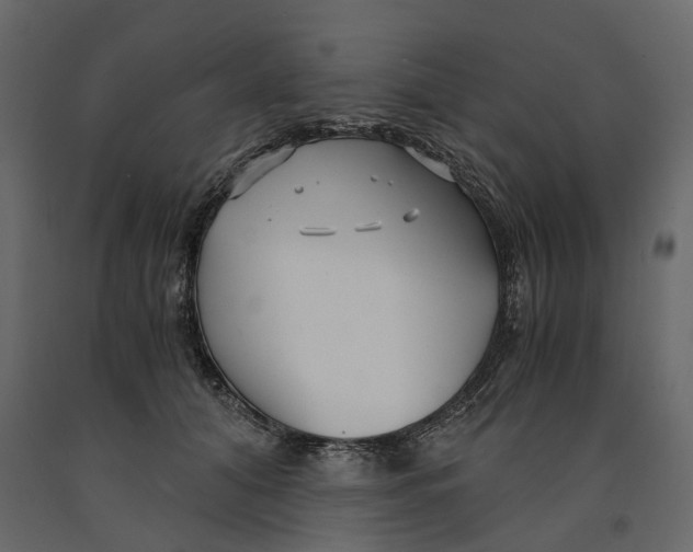 X0000090920608200708271026