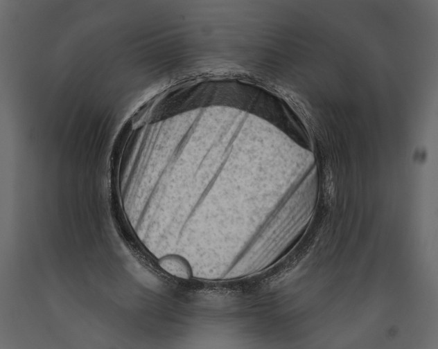 X0000090920630200708271025