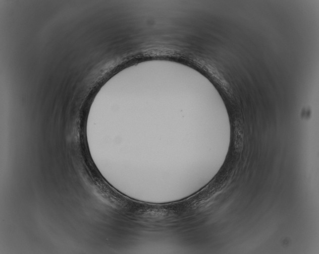 X0000090920631200708271025