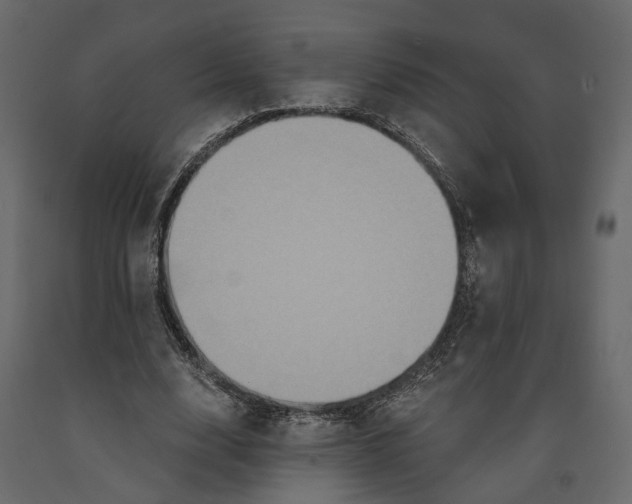 X0000090920632200708271025