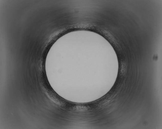 X0000090920636200708271025