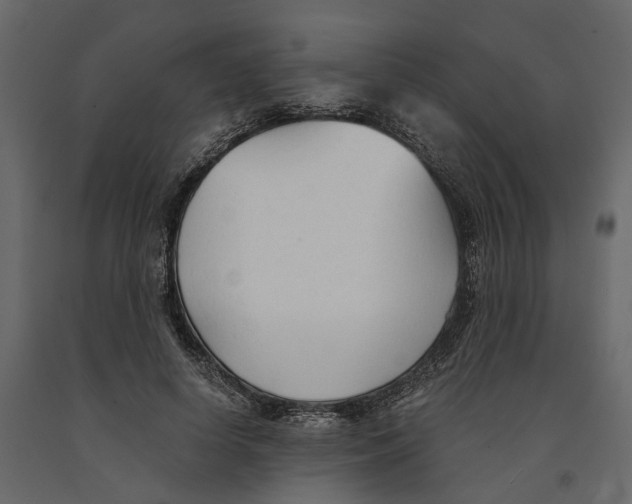 X0000090920642200708271025