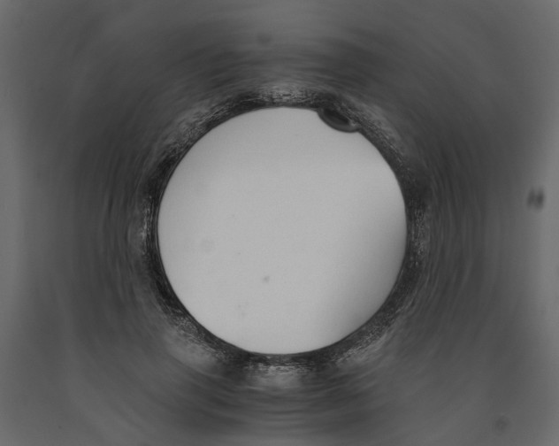 X0000090920645200708271025