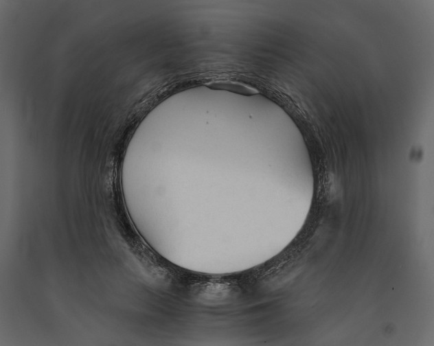 X0000090920647200708271025