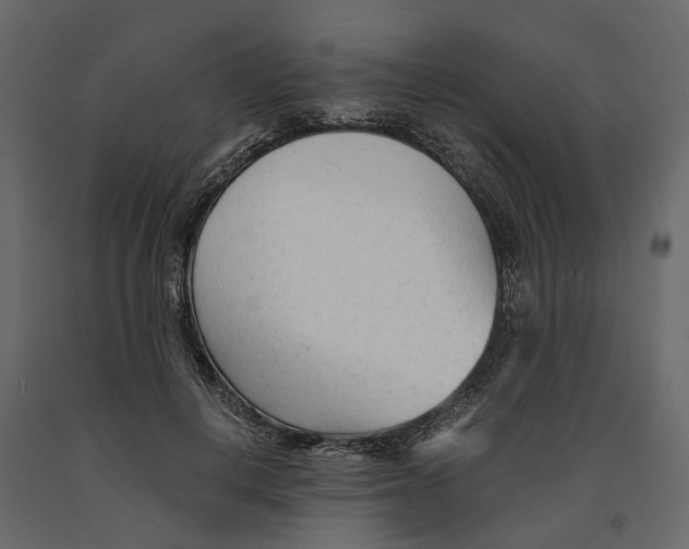 X0000090920648200708271025