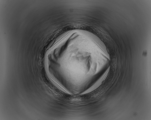 X0000090920653200708271025