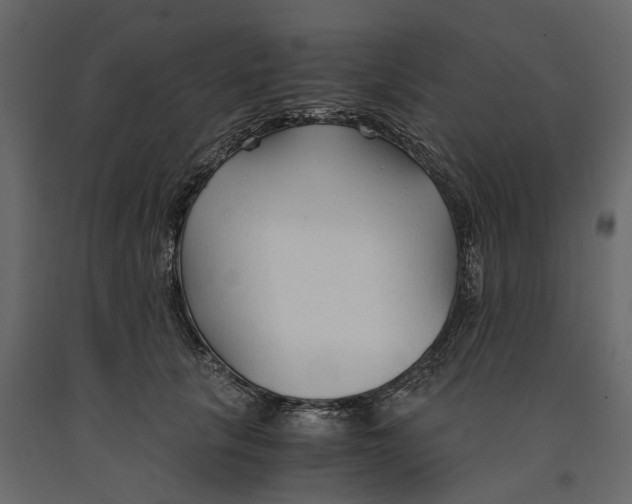 X0000090920657200708271025