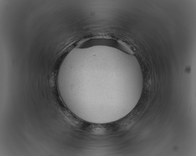 X0000090920658200708271025