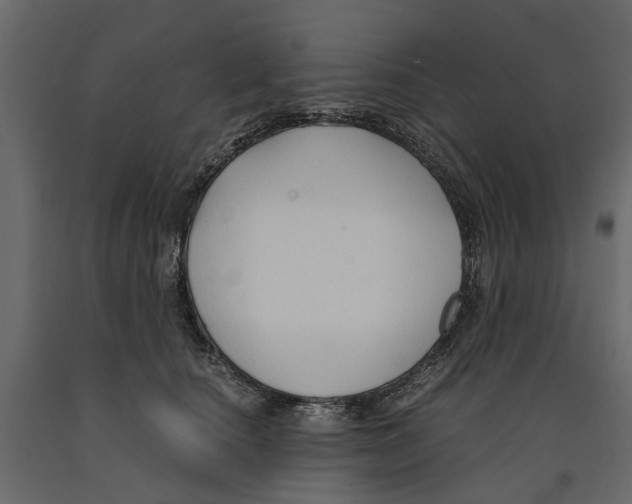 X0000090920660200708271025