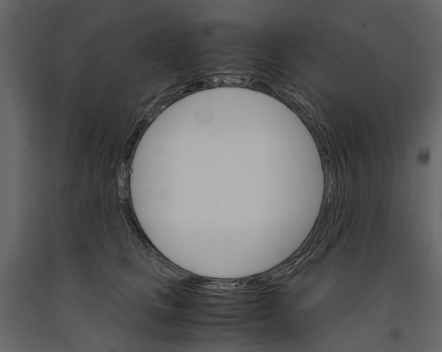 X0000090920661200708271025