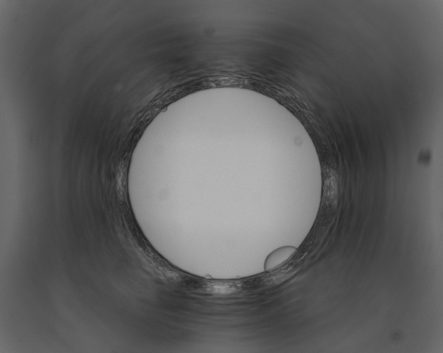 X0000090920662200708271025