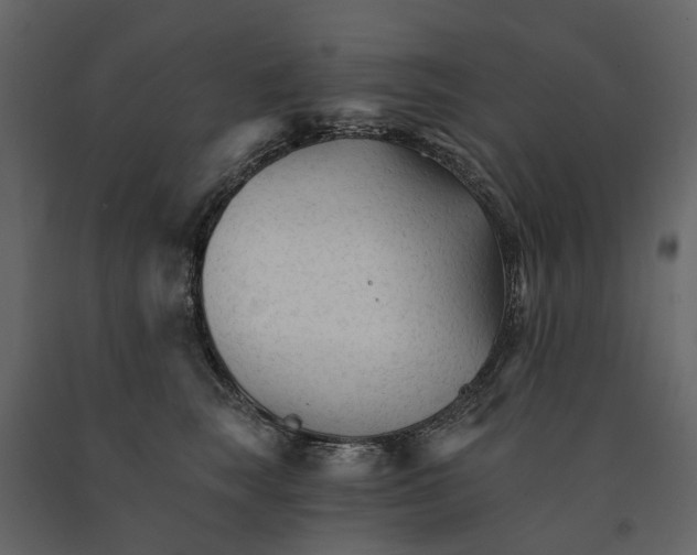 X0000090920663200708271025