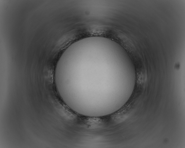 X0000090920666200708271025