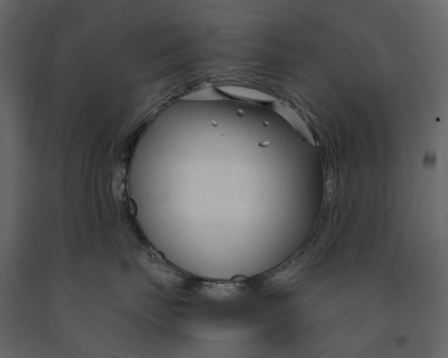 X0000090920671200708271025