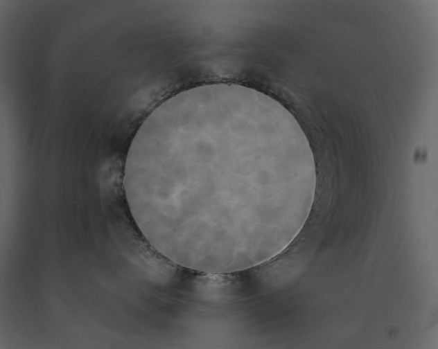 X0000090920672200708271025