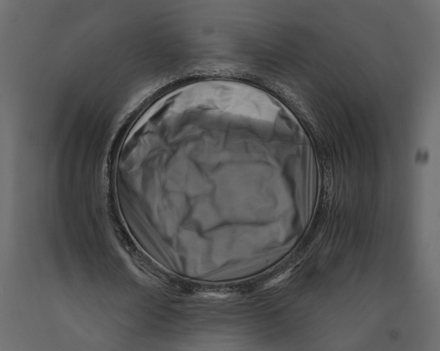 X0000090920674200708271025