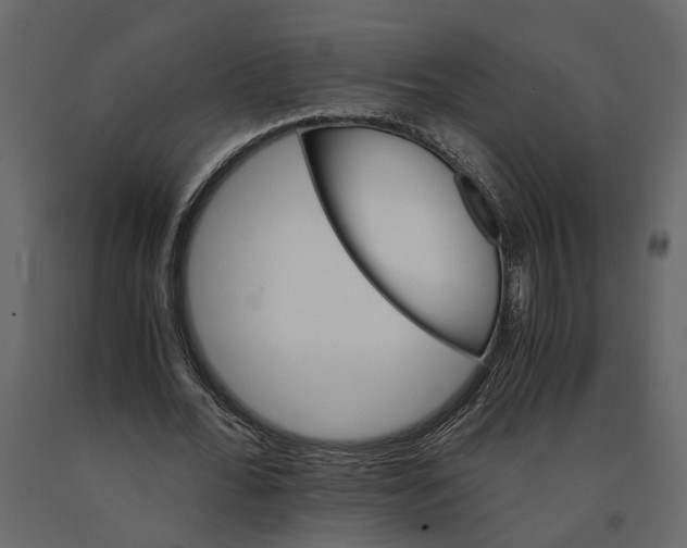 X0000090920676200708271025