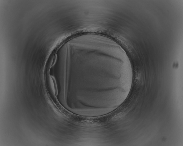 X0000090920678200708271025