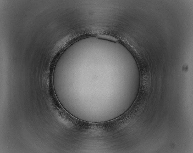 X0000090920682200708271025