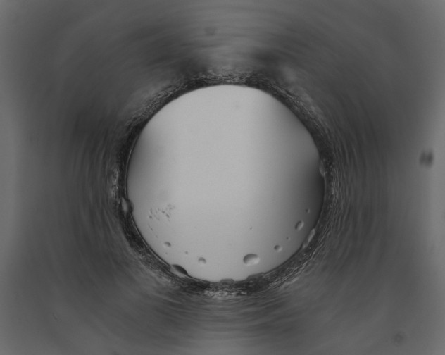 X0000090920693200708271025