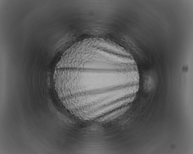 X0000090920696200708271025