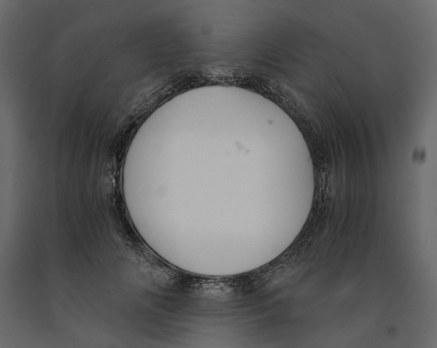 X0000090920702200708271024