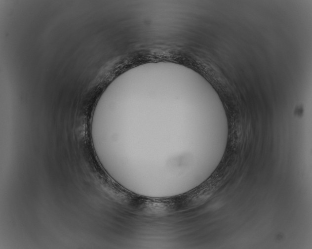 X0000090920706200708271024