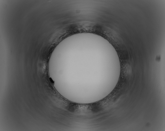 X0000090920709200708271024