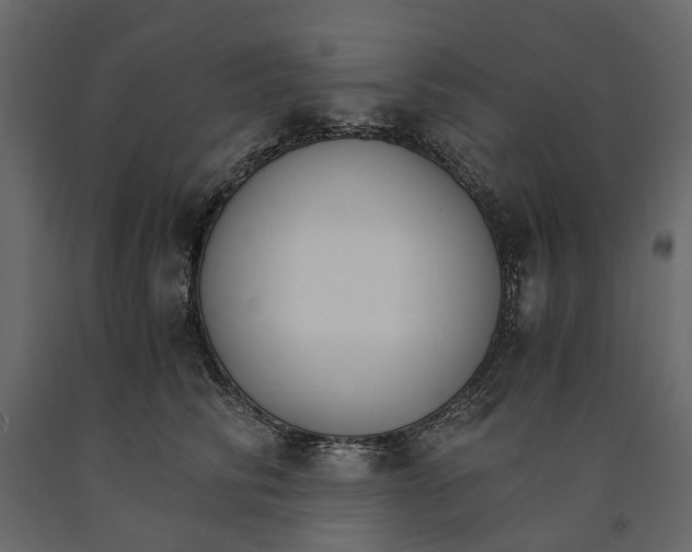 X0000090920710200708271024