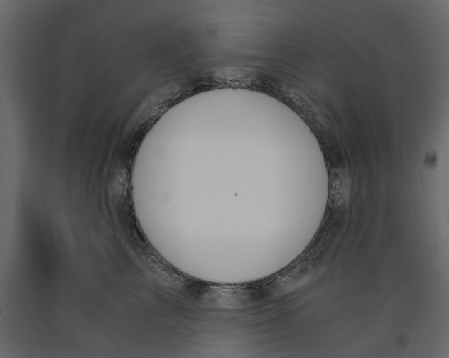 X0000090920713200708271024