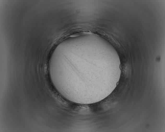 X0000090920715200708271024