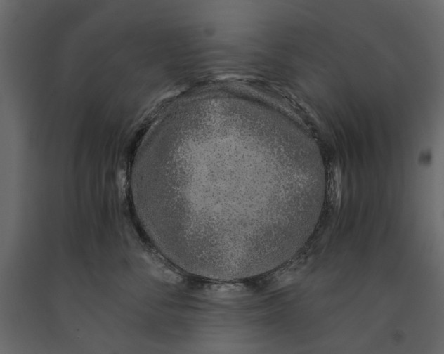 X0000090920716200708271024