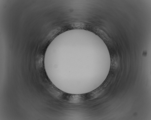 X0000090920717200708271024