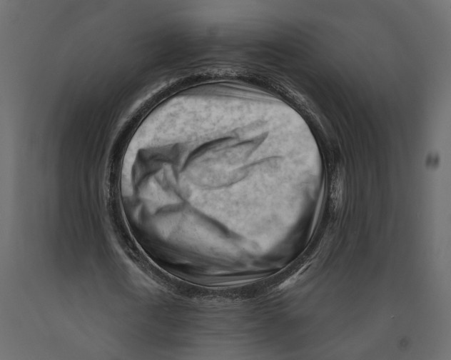 X0000090920722200708271024