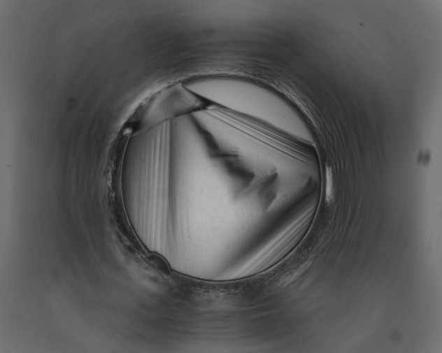 X0000090920723200708271024