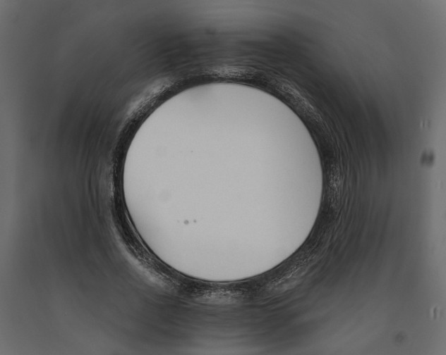 X0000090920734200708271024