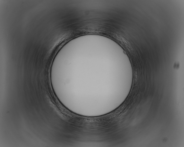 X0000090920735200708271024